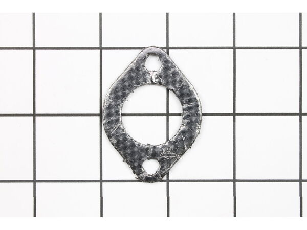 9175710-1-M-Toro-99-0947-Gasket-Exhaust