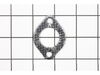 Gasket-Exhaust – Part Number: 99-0947