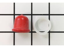 Primer – Part Number: 99-0991