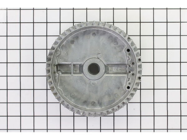 9175723-1-M-Toro-99-1001-Flywheel