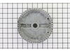 Flywheel – Part Number: 99-1001