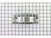 9175723-2-S-Toro-99-1001-Flywheel