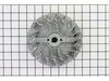9175723-3-S-Toro-99-1001-Flywheel