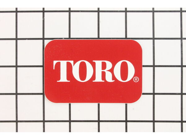 9175748-1-M-Toro-99-2385-Decal