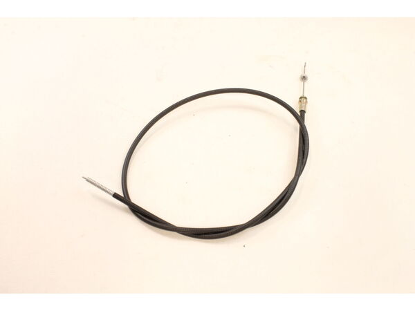 9175749-1-M-Toro-99-2541-Cable-Shift