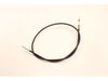 Cable-Shift – Part Number: 99-2541