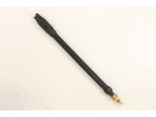 Wand Lavor 1150-1.7 – Part Number: 98952GS