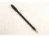 Wand Lavor 1150-1.7 – Part Number: 98952GS
