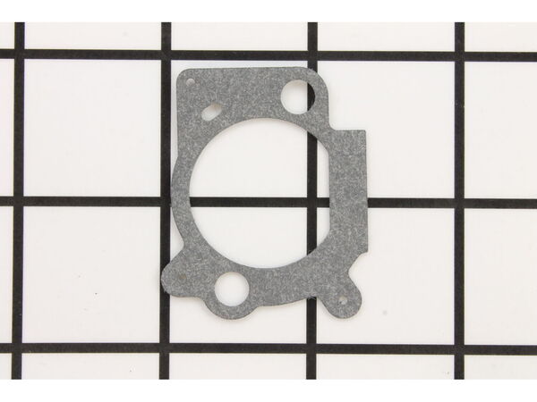 9175808-1-M-Toro-99-0976-Gasket-Cleaner, Air