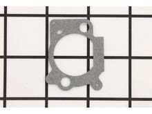 Gasket-Cleaner, Air – Part Number: 99-0976