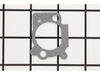 Gasket-Cleaner, Air – Part Number: 99-0976