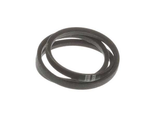 9175832-1-M-Toro-99-1597-V-belt