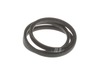 9175832-2-S-Toro-99-1597-V-belt