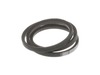 9175832-3-S-Toro-99-1597-V-belt
