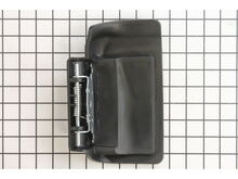 Lawn Mower Hinged Mulching Plug – Part Number: 987-02055
