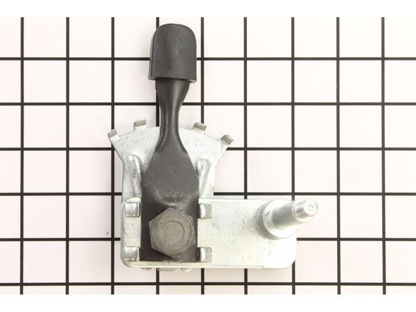 9175882-1-M-MTD-987-02074B- Height Adjustment Assembly Right Hand