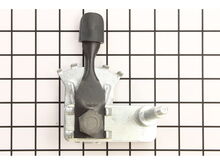 Height Adjustment Assembly Right Hand – Part Number: 987-02074B