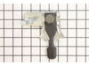9175882-2-S-MTD-987-02074B- Height Adjustment Assembly Right Hand