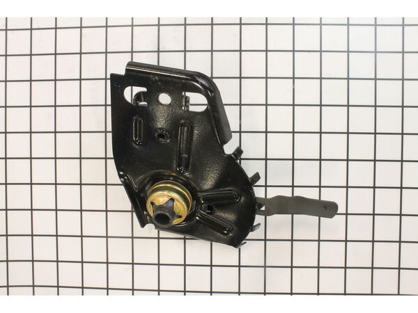 9175886-1-M-MTD-987-02193A- Height Adjustment Assembly - Left Hand