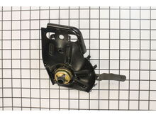 Height Adjustment Assembly - Left Hand – Part Number: 987-02193A