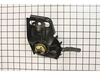 Height Adjustment Assembly - Left Hand – Part Number: 987-02193A