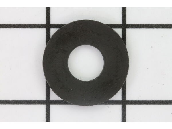 9175891-1-M-MTD-936-0453-Washer-bell