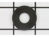 Washer-bell – Part Number: 936-0453