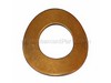 Washer Spring – Part Number: 936-0513