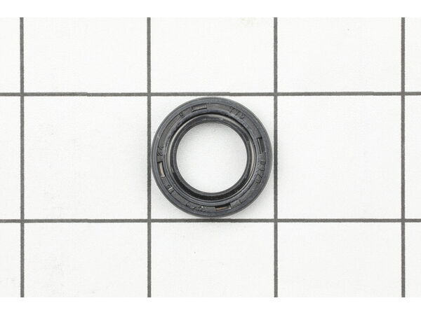 9175910-1-M-Briggs and Stratton-93680GS-Oil Seal