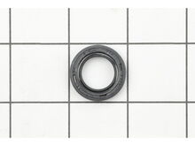 Oil Seal – Part Number: 93680GS