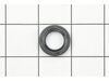 Oil Seal – Part Number: 93680GS