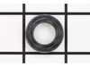 9175910-2-S-Briggs and Stratton-93680GS-Oil Seal