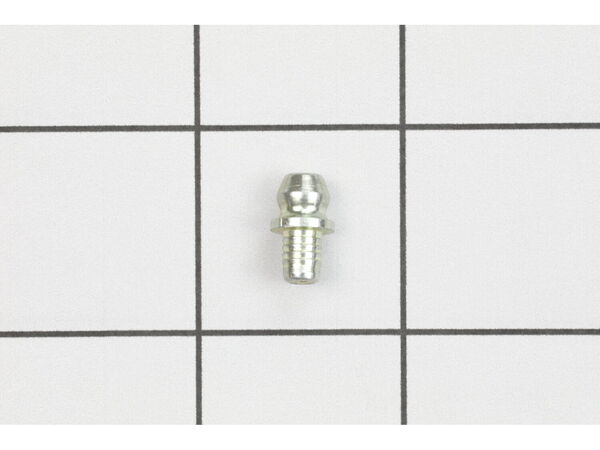 9175924-1-M-MTD-937-3000-Fitting-grease