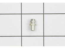 Fitting-grease – Part Number: 937-3000