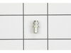 Fitting-grease – Part Number: 937-3000