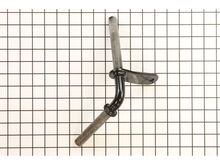 Axle Assy-rh – Part Number: 938-0008A