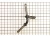Axle Assy-rh – Part Number: 938-0008A