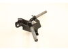 Axle Assy. Rh – Part Number: 938-0022