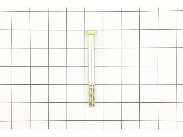 9175977-1-M-Toro-98-5961-SCREW-HH