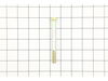 SCREW-HH – Part Number: 98-5961