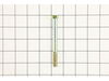 9175977-2-S-Toro-98-5961-SCREW-HH