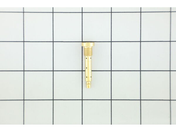 9175978-1-M-Lawn Boy-98-7001-Nozzle