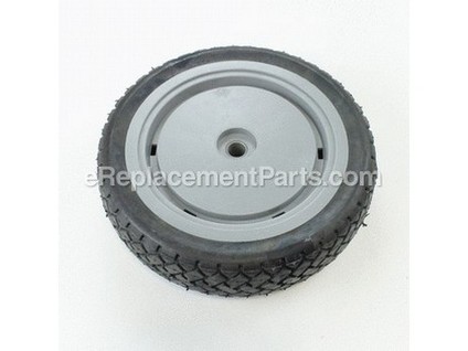 9175980-1-M-Toro-98-7140-Assembly - Wheel 8"