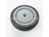 Assembly - Wheel 8" – Part Number: 98-7140