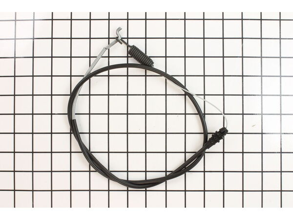 9176009-1-M-Lawn Boy-98-8328-Cable-traction