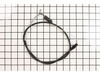 Cable-traction – Part Number: 98-8328