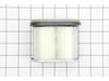 Element-filter, Air – Part Number: 98-9212