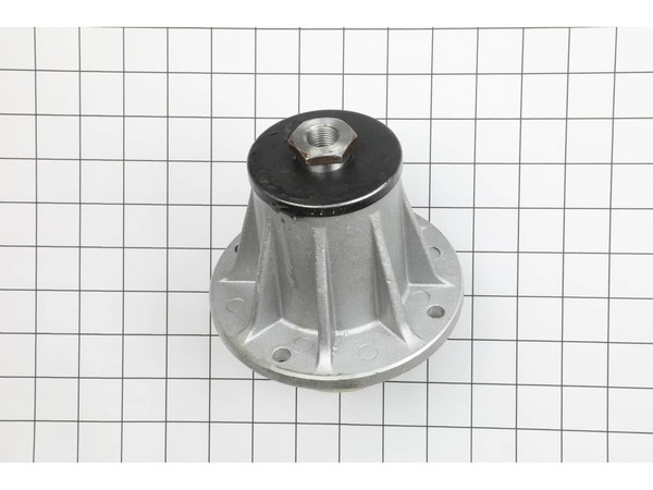9176060-1-M-Husqvarna-966956101-Spindle Assembly