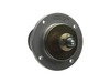 9176060-2-S-Husqvarna-966956101-Spindle Assembly