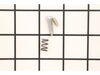 John Deere Gator 3-in-1 21in – Part Number: 96742